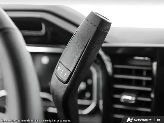 2025 GMC Sierra 1500 Elevation in Cars & Trucks in Winnipeg - Image 18