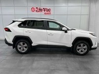 Chez Ste-Foy Toyota nos clients sont au cœur de nos priorités. Avec la diversité de nos produits, no... (image 9)