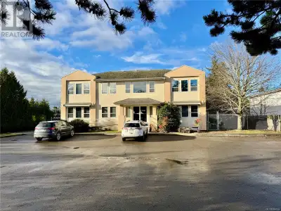 A Rare Find! This 7,650 Sft building on a large lot of 32,670 sft (0.75 Acre) zoned I-1 Industrial....