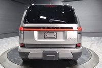 HEAD-UP DISPLAY, LANE CHANGE ASSIST, FRONT MASSAGE SEATS, TRAFFIC JAM ASSIST, SMART KEY SYSTEM Step... (image 3)