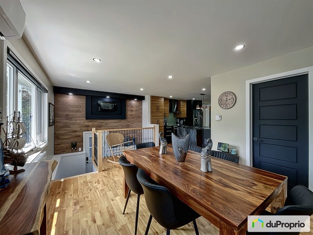 $679,000 - Bungalow for sale in Magog — photo 3