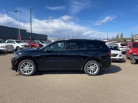 Don't wait, great deals and vehicles like this move fast! Visit Denham Chrysler Jeep Dodge RAM in Ll... (image 7)