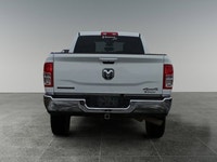 Thanks for viewing our House of Cars Lethbridge Inventory! AMVIC licensed dealer! 2019 RAM 3500 BIG... (image 4)