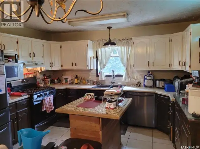 105 Amherst STREET Govan, Saskatchewan in Houses for Sale in Regina - Image 13