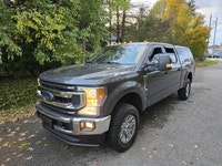 OUR CARS ARE SOLD CERTIFIED, Reconditioned, and Detailed ON THE ASKING PRICE, HAVE A VALID CarFax. W... (image 1)