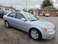 TIGER AUTO SALES LTD - Quality Pre-Owned Car Dealership - Located at 2275 Dundas St., London, Ontari... (image 5)