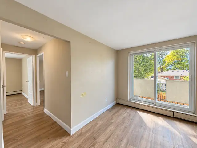 209-455 Sandys St Chatham ON N7L 4H2 in Long Term Rentals in Chatham-Kent - Image 10