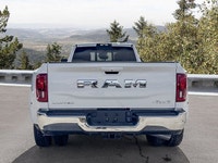 Welcome to Moncton Chrysler Jeep Dodge. http://www.chrysler.com/hostd/windowsticker/getWindowSticker... (image 4)