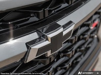 Welcome to Mann-Northway Auto Source. This Chevrolet Traverse has a durable Gas I4 2.5L/ engine powe... (image 8)