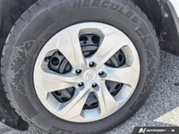 2021 Toyota RAV4 Le Toyota RAV4 2021 est un VUS compact reconnu pour sa fiabilité, son confort et sa... (image 8)