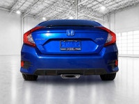 COME SEE WHY ''NOBODY BEATS A DEAL FROM PEEL!'' Your Source for ALL make and models used cars and tr... (image 5)