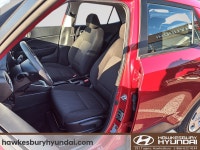 . Engine: 4 Cylinder Engine 1.6L L/100Km City: 7.9 L/100Km Hwy: 6.9 (image 8)