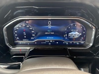One Owner, RST, True North Edition Plus, Z71 Off-Road Pkg, 5.3L, Bucket Seats, 20" Wheels, Tow Pkg W... (image 8)