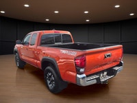Price includes $1,000 finance credit. Price does not include fees or taxes. Introducing the rugged 2... (image 5)