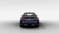 Smart Device Integration,Integrated Turn Signal Mirrors,Remote Engine Start,Headlights-Auto-Leveling... (image 6)