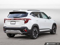 Come visit our Kia of Hamilton team, you can find us at 1885 Upper James St. Hamilton, ON L9B 1K8, o... (image 4)