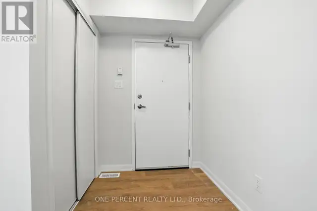 1308 CREEKWAY PRIVATE Ottawa, Ontario62864378918402122
