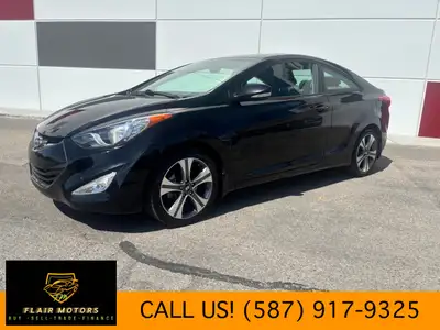 Car located at 3360 26 St NE, Calgary, AB T1Y 4T7, call or text for availability - 403-478-8365. Fin...