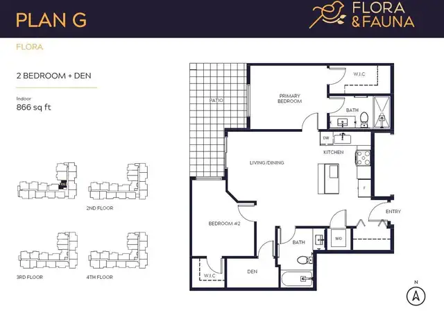 101 20286 72B AVENUE Langley, British Columbia in Condos for Sale in Prince Rupert - Image 29