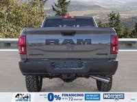 Welcome to Moncton Chrysler Jeep Dodge. http://www.chrysler.com/hostd/windowsticker/getWindowSticker... (image 5)