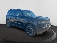 Check out this vehicle's pictures, features, options and specs, and let us know if you have any ques... (image 6)