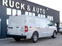Greenlight Auto we have the best selections there's no better destination to find a quality used veh... (image 4)