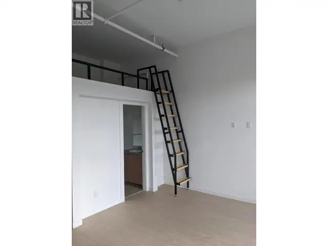 101 39771 GOVERNMENT ROAD Squamish, British Columbia in Condos for Sale in Sunshine Coast - Image 9