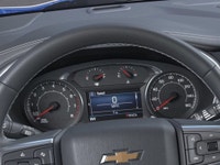 AMVIC Licensed Dealer Your search for a perfect blend of style and performance ends with this 2026 C... (image 6)