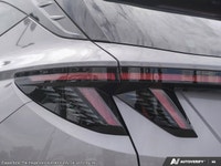 *Why choose 401 Dixie Hyundai for your next Hyundai?* Forget the trip to multiple Hyundai stores in... (image 9)