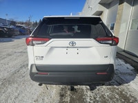 1 propriétaire. Nos véhicules sont inspectés. Financement 1ère, 2e et 3e chance aux meilleurs taux d... (image 4)