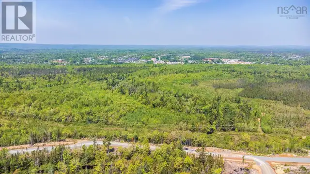 Lot 1 Old Post Road Enfield, Nova Scotia in Land for Sale in City of Halifax - Image 18