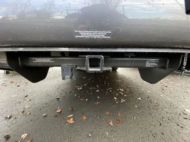 2025 Winnebago Vista 33K in RVs & Motorhomes in Abbotsford - Image 55