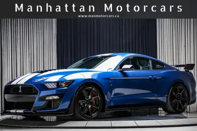 Please visit our website at manmotorcars.ca for the full 360 VIDEO! Drive in Style. Clean Car-Fax /...