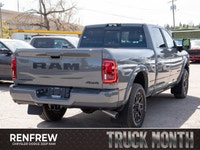 At Renfrew Chrysler you will get the Best Service, the Best Deal and the Best Financing Rates. That... (image 6)