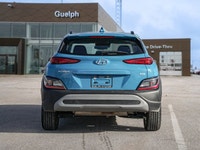 *Lane Keep Assist, Heated Seats, Android Auto, Apple CarPlay, Wi-Fi! * With incredible safety featur... (image 4)