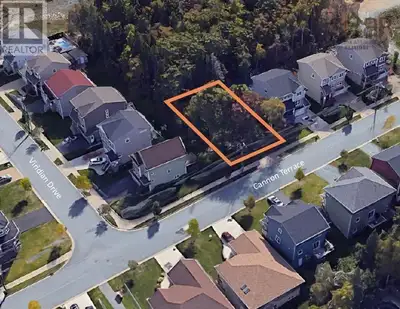 Vacant Lot for Sale Ready-to-Build Opportunity in Dartmouth An exceptional opportunity to build in a...