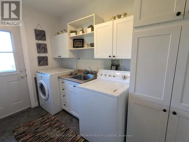 270 CARON ROAD Timmins (MTJ - Mountjoy Rural), Ontario in Land for Sale in Timmins - Image 21