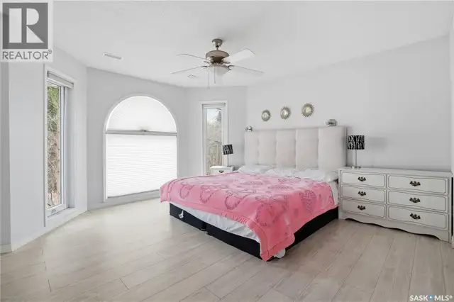10 Meadow BAY Lumsden, Saskatchewan in Houses for Sale in Regina - Image 32