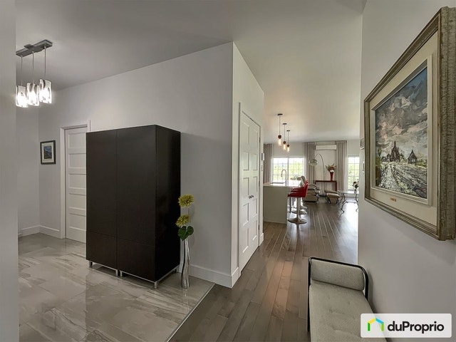 $632,000 - Condominium for sale in Magog — photo 3