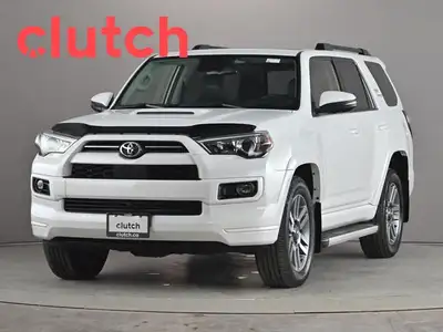 One-Touch Windows, Rear Window Defroster, Automatic High Beams and more! Clutch is the largest onlin...