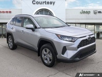 Clean Carfax! Redefine your daily commute and weekend adventures with the incredibly efficient 2025... (image 7)