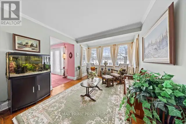1530 ROYAL ORCHARD DRIVE Ottawa, Ontario in Houses for Sale in Ottawa - Image 7
