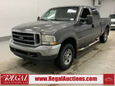 OFFERS WILL NOT BE ACCEPTED BY EMAIL OR PHONE This vehicle will go on TIMED ONLINE AUCTION on Wednes...