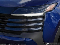 Come visit our 417 Nissan team, you can find us at 1599 Star Top Road Ottawa, ON K1B 5P5, or call us... (image 9)