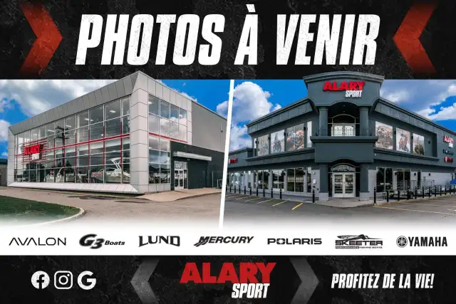 2026 Indian Scout Bobber in Sport Bikes in Ottawa - Image 3