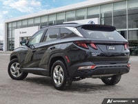 * Heated steering wheel and heated front seats. * Proximity keyless entry with push-button ignition... (image 2)