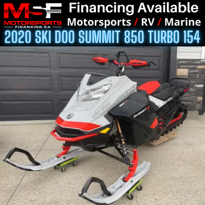 FINANCE ANYTHING IN CANADA PRIVATE SALE & DEALERSHIP FINANCING CALL / TEXT 587-806-4214 APPLY NOW @...