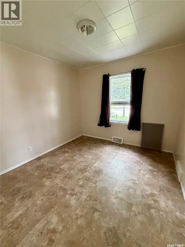 710 Prince STREET Hudson Bay, Saskatchewan in Houses for Sale in Nipawin - Image 24