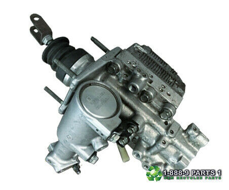 ABS Anti-Lock Brake Pump w/Mod Toyota Camry 2012-2017 in Other Parts & Accessories in Hamilton - Image 3