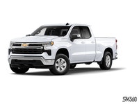 Welcome to Mann-Northway Auto Source. This Chevrolet Silverado 1500 delivers a sturdy engine powerin... (image 2)